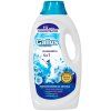 Gallus Professional 4v1 Universal Gel na praní bílého a barevného prádla XXXL 112 Pracích cyklů