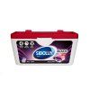01013616 SIDOLUX MULTICAPS BLACK 10 ks