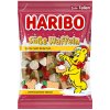 haribo suesse waffeln 175g no1 2821