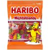 haribo wichtelbande 200g no1 3715