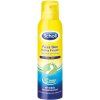 Scholl Deodorant na nohy ve spreji Extra Fresh 150ml