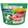ariel 4in1 40 pods ultra 3 kapsulki