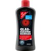 G&Gglaskeramikreiniger