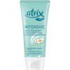atrix protection cream intensive 100ml