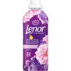 Lenor Wohlfühl Kollektion Aviváž Amethyst Blütentraum 32 dávek