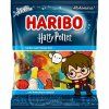 haribo harry potter harry edition