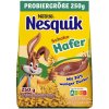 nesquik kakaopulver schoko hafer 250g beutel