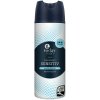 Today Men Sensitiv Deospray 200ml
