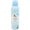 Today Fresh Deo & Bodyspray 200ml
