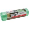 Quickpack pytle na odpad 20x50l
