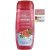 Marvita Sprchový gel Wassermelone 300ml