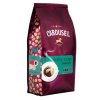Carousel Daily Cup Classic Zrnková káva 1kg