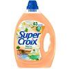 Super Croix Aromatherapy Marocco Gel na praní XXL 43 Pracích cyklů - NOVÉ SLOŽENÍ