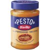 BARILLA PESTO POMODORO SECCHI 200 G