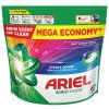 ariel allin1 60 pods color 2 kapsulki
