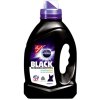G&G Black Plus gel na praní černého a tmavého prádla 37 pracích cyklů