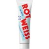Rot-Weiss Whitening bělící zubní pasta 75ml