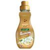 Waschkönig Exklusiv Parfém na prádlo Gold 360ml