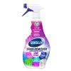 01013601 SIDOLUX ODSTRAŇOVAČ SKVRN 500ml