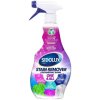 p2407129 sidolux stain remover one 4 all odstranovac skvrn 500 ml 540 540 e1f2 70876