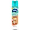 01011503 SIDOLUX NÁBYTEK DŘEVO MANDLE SPREJ, 350 ml