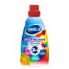 01013603 SIDOLUX LOUNDRY ADDITIVE COLOR RECOVERY 3v1 – přísada do praní 1L