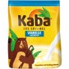 kaba vanille 400g no1 2641