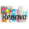 renovaxxl