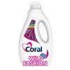 Coral Gel na praní Color Wild Fashion 23 Pracích cyklů