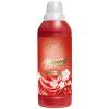 Galvea Dream Essence Aviváž s parfémem 1L