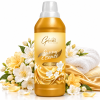 Galvea Sunny Essence Aviváž s parfémem 1L