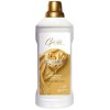 galvea perfumowany zel do prania 55 pran