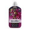 v5 2387 coccolino intense care fiori di tiare frutti rossi koncentrovana avivaz 1750 ml 76 davek 1707686337