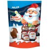 ferrero kinder mini friends milch weihnachten 122g packung