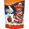 kinder mini friends knusperkeks karamell packung