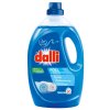 Dalli Activ XL Gel na praní 50 Pracích cyklů - NOVÉ SLOŽENÍ