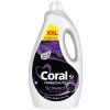 Coral Gel na praní Black Velvet XXL 60 Pracích cyklů