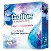 gallusuni10