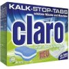 Claro Odvápňovací tablety 45ks - BIO