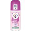 cd deodorant roll on pure magnolia 50 ml 169 fl oz