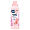 Deluxe Enzo Aviváž Lotus Elixir 1L