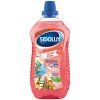 Sidolux Universal Winter Magic 1l