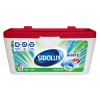01013614 SIDOLUX MULTICAPS WHITE 10 ks