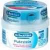 Dr. Beckmann Putzstein všestranný čistič 550g