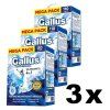 Gallus prasek 100 uni 3x