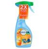 Febreze Citrus osvěžovač vzduchu a textílií 500 ml