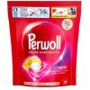 perw