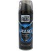 fuzep