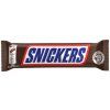 snick