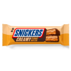 snickpeanut